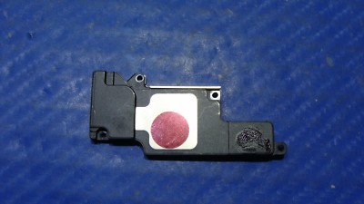 iPhone 6 Plus 5.5'' A1522 MGAV2LL/A  AT&T Genuine Phone Speaker GS79792 GLP*