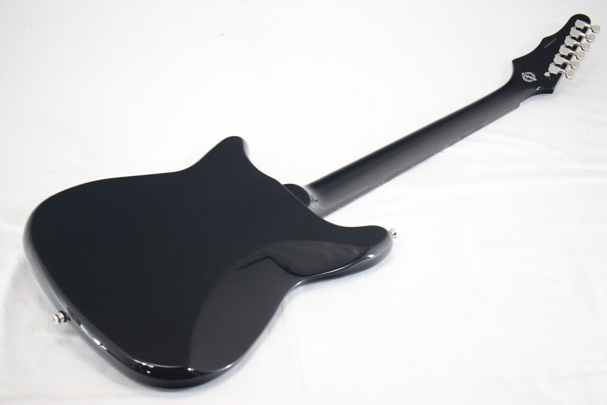 Epiphone Ltd Wilshire Pro Safe delivery from Japan | eBay Epiphone Ltd Wilshire Pro Safe delivery from Japan | eBay