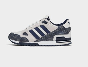 short goleiro adidas