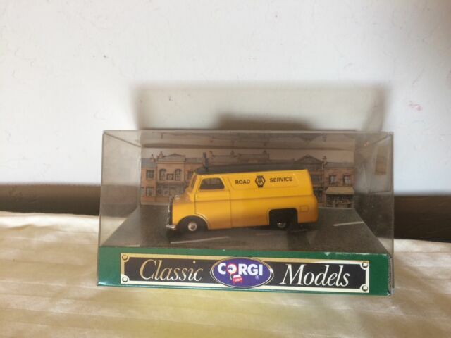 corgi models for sale