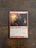 Mtg Treasonous Ogre