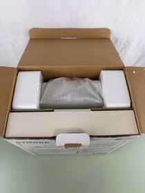 Bandai Apple Pippin At Mark PA-82001 Console Tested  Box From Japan