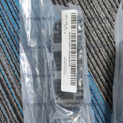 1 Stück brandneuer NSC100TSHD3PN NSC100TSHD3PN Schneller Versand