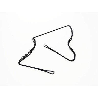 Replacement Rope for Bow CO-030