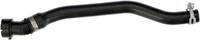 Gates 05-4185 HeizgeräTleitung (17Mm) Passt Zu: Citroen C2, C2 Enterprise, C3 I,