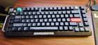 Nuphy Field75 75% Wireless BT 2.4G Keyboard