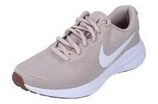 Nike Womens Revolution 7 Running Trainers Fb2208