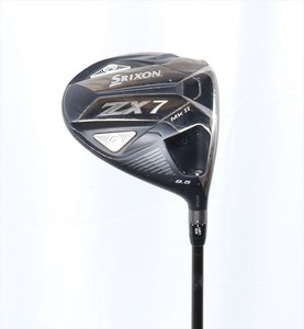 Srixon Zx7 Mkii | eBay