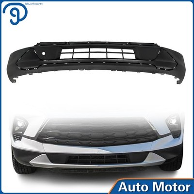 パーツ L4B Front Left Brake Shoe Assembly ATV-3125F (BSFL-15) (ZDL-DB015)