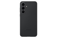 Samsung Silicone Case FüR Das Galaxy S25 Fe
