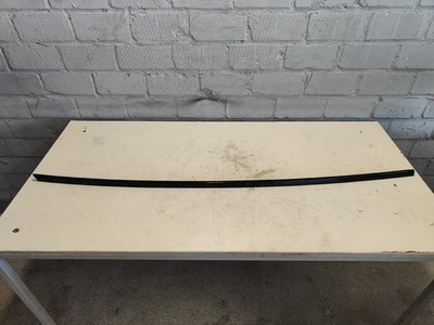 Dachzierleiste Rechts Citroen 8320F6 U C4 Picasso VTi 120