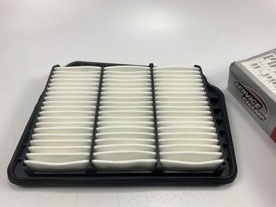 Service Champ AF4711 Engine Air Filter