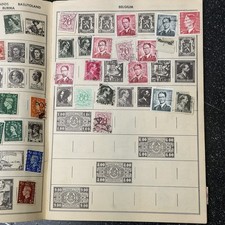 Japanese Used Stamps for sale | eBay