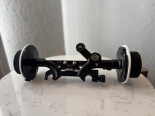 ARRI FF-5 HD FOLLOW FOCUS SET