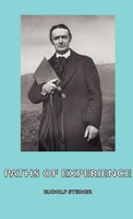 Paths Of Experience | Rudolf Steiner | Buch | Gebunden | Englisch | 2008