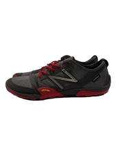 Men 10.0US New Balance Balance/Mt20/Gry