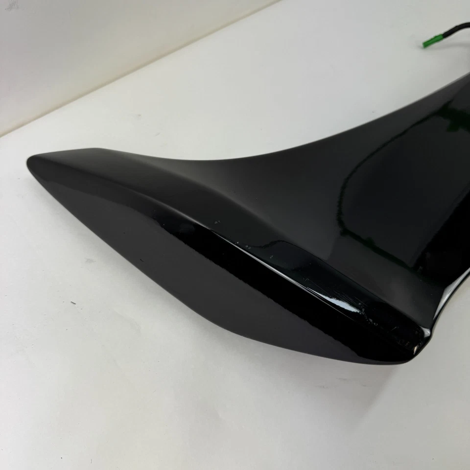 OEM 2009 2010 2011 Honda Civic Si Coupe Rear Trunk Spoiler Lamp 71720-SVB-A00ZL - Изображение 4 из 4