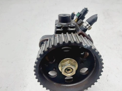 55198522 Bomba Inyeccion para FIAT II BRAVO (198) 1.9 Dynamic Multijet 9285469 - Imagen 4 de 10
