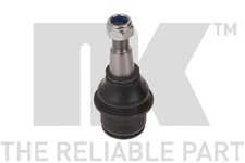 Rotule de suspension Land Rover RANGE ROVER SPORT