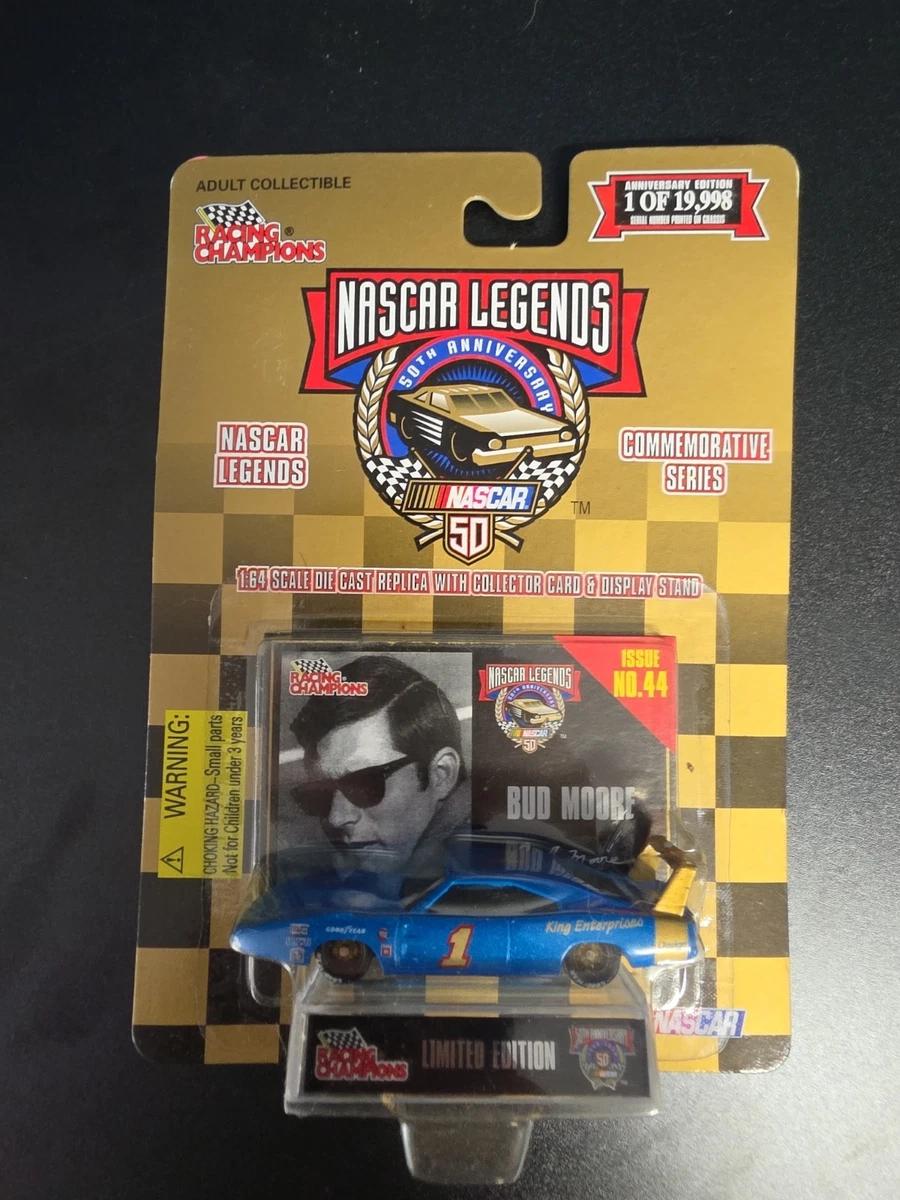 限定 1/64 レーシング アクション プラチナ ダッジ プロストック 25+ Racing Champions Dodge Diecast Racing Cars 1969 Vehicle Year