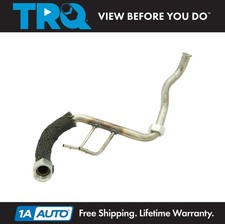 Trq Egr Tube Pipe For Navigator Expedition F150 F250 Pickup Truck V8 5.4l