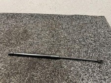 Verin de hayon / de capot Mercedes 206
