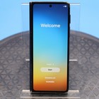 Samsung Galaxy Z Fold5 - 512 GB - Black (Unlocked) 