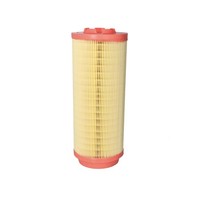 Luftfilter Dr!Ve+ DP1110.10.0715 Filtereinsatz FüR Aebi TT