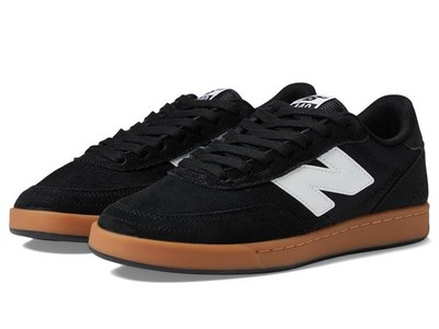 Unisex Sneakers & Athletic Shoes New Balance Numeric 440
