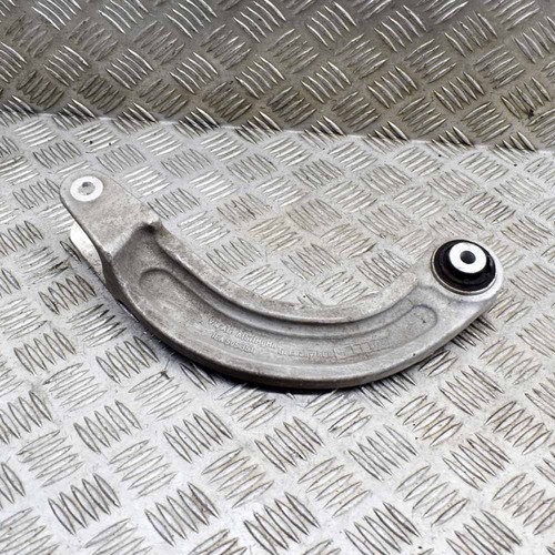 VOLKSWAGEN ID.3 E11 Pro Querlenker hinten links 1EA505351 107 kW 2022