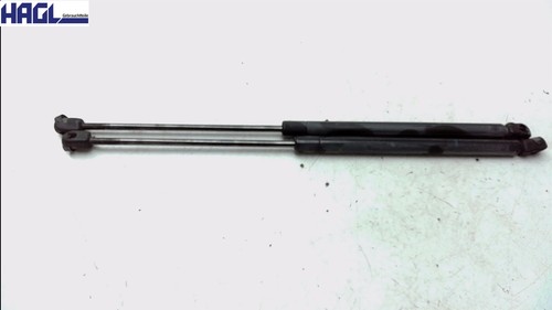 Gasdruckfeder/-dämpfer Links VW Golf 1.4 1HXO/1HX1/1EXO Limousine Farbe LY3D