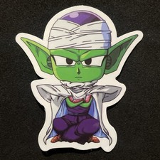 Sticker  Number 3760  Individual Stickers  Fast Shipping 