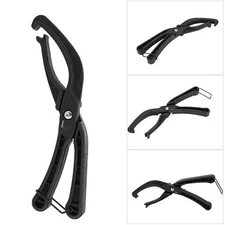 Cycle-PRO Pals Seating Tire Tools MTB Replacement Sports Bicycle