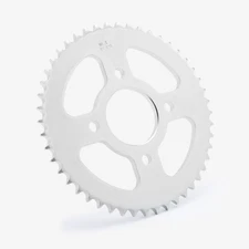 Motorcycle Rear Sprocket 428-48T (SPKR180) NEW SPEAKERS SPEAKER MUSIC SOUND COG