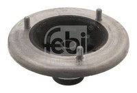AufhäNgungskuppel febi bilstein 14922 FüR OE 31 33 1 091 708