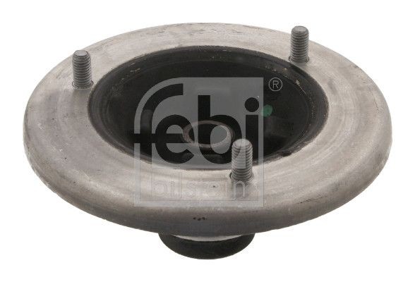 AufhäNgungskuppel febi bilstein 14922 FüR OE 31 33 1 091 708-image