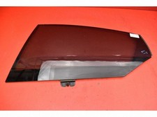 Citroen DS4 2013 Fenster Scheibe Tür hinten CITROEN MKO451473