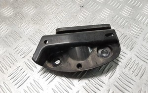 BMW 3 E90 Stoßstangenhalter hinten rechts 7118194 2.00 Diesel 120kw 28383330