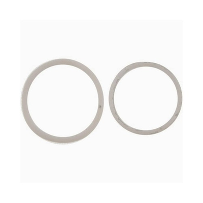 #ad For Lincoln Continental 2000 2002 Power Steering Pump Washers 2 Pieces Standard $16.55