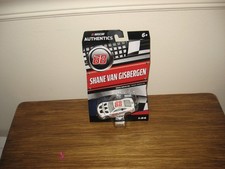 2025 Shane van Gisbergen 88 WeatherTech 1:64 Lionel Wave 3