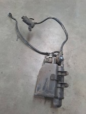 BMW 3 F30 F35 F31 2012 Kraftstofffilter 7269956 Hybrid ADB15992