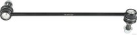 Herth+Buss Jakoparts Koppelstange Stange Strebe Stabilisator Vorne J4960809