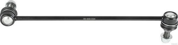 Herth+Buss Jakoparts Koppelstange Stange Strebe Stabilisator Vorne J4960809-image