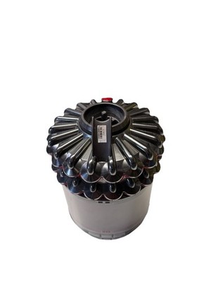 Dyson Animal Zylinderstaubsauger Cinetic DC54 Staubsauger Original Behälter nur Teil