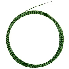 MARVEL MW-8030/Jet Line GO Green 5.9mm/30m Made in Japan
