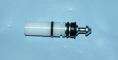 CRESSI Recambio fusil: PISTON COMPLETO SAETTA-SAETTA c/reductor