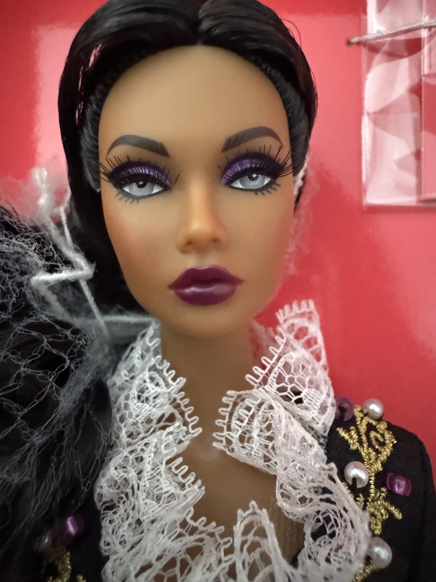 Integrity Toys Doll Vinyl Dolls & Doll Playsets for sale | eBay