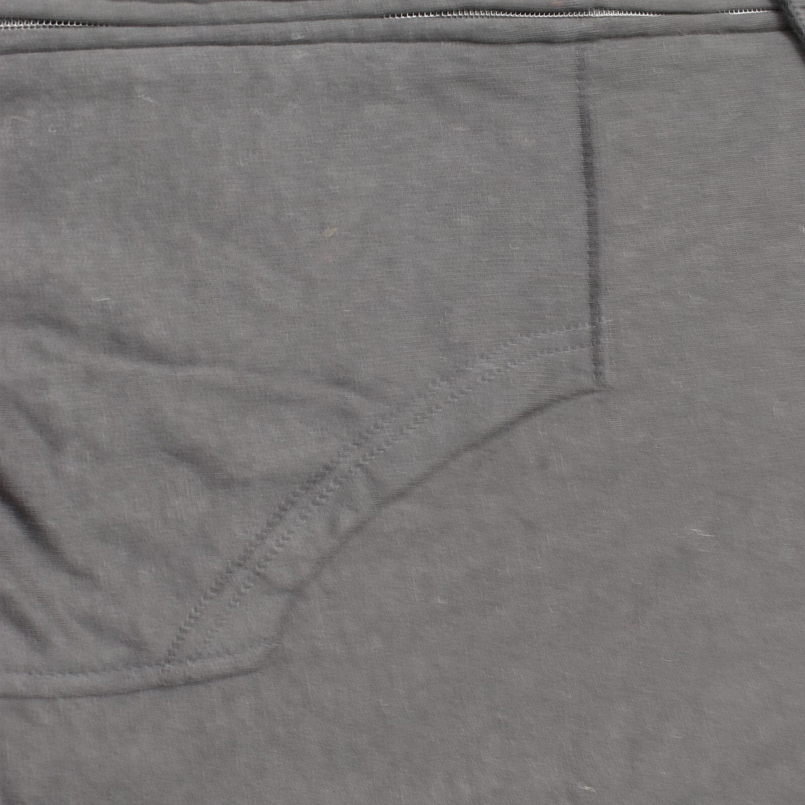 Eddie Bauer Women's Size L Basic Jacket Black Vis… - image 5