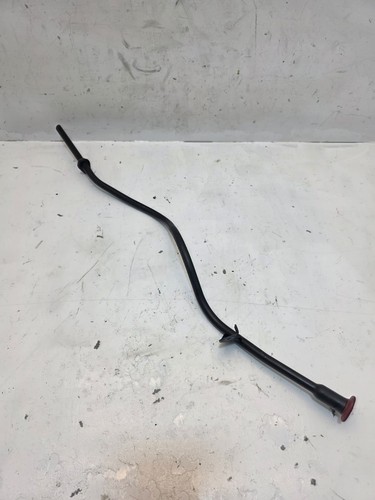 Original Mercedes W211 W203 W209 Ölmessstab 64208