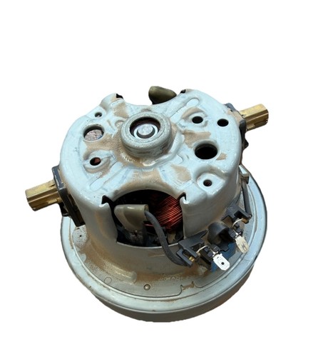 Original Dyson DC53 Zylinderstaubsauger nur Hauptmotorteil